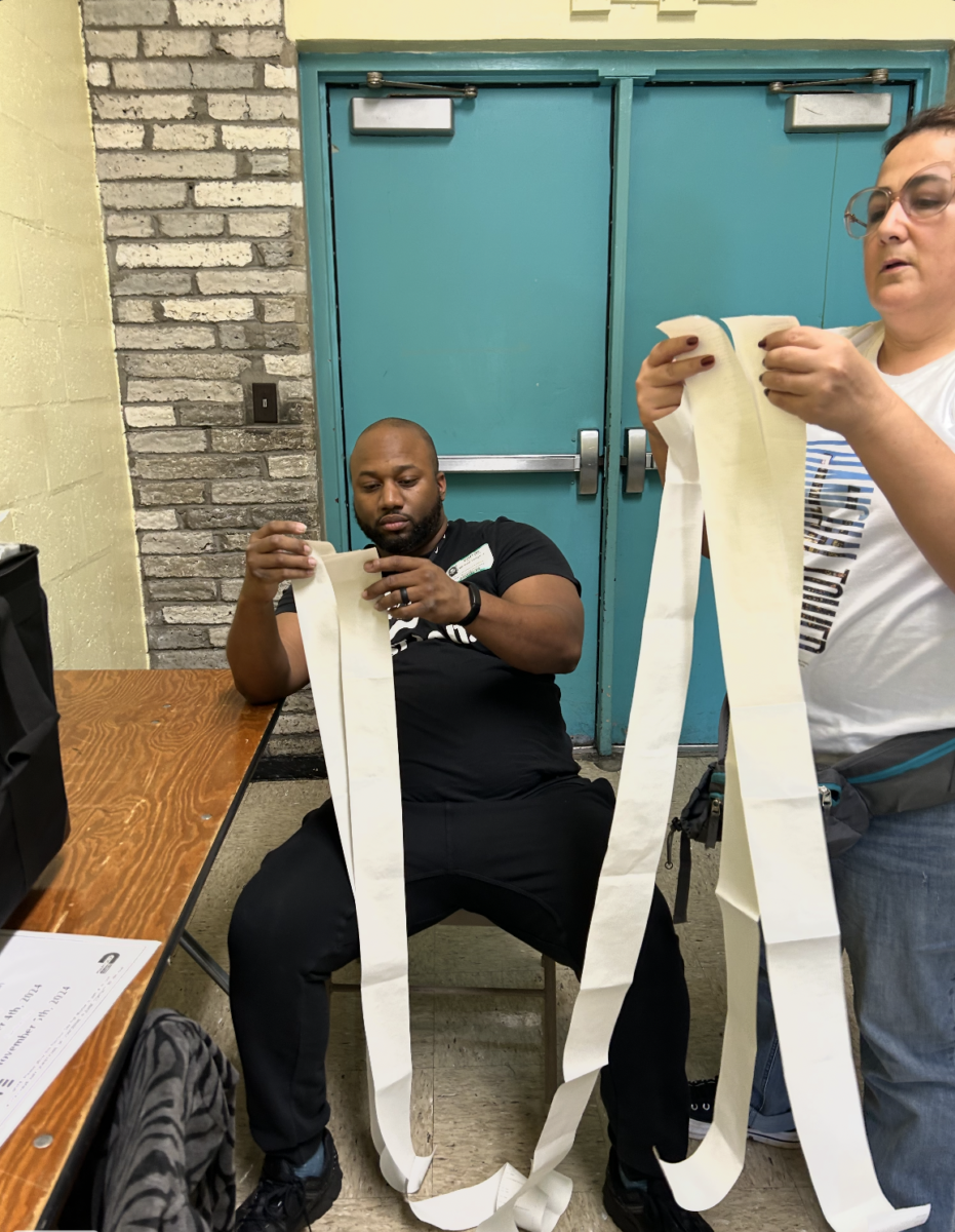 Screenshot 2024 11 04 at 9. 13. 34 pm, , legislation issues